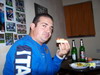 thumb_100_1030.jpg